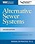Alternative Sewer Systems F...