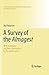 A Survey of the Almagest with Annotation and New Commentary (Sources and Studies in the History of Mathematics and Physical Sciences)