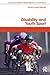 Disability and Youth Sport by Hayley Fitzgerald