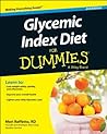 Glycemic Index Di...