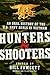 Hunters & Shooters by Bill Fawcett Hunters & Shooters by Bill Fawcett