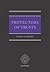 Protectors of Trusts