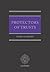 Protectors of Trusts by Mark Hubbard