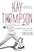 Kay Thompson: From Funny Face to Eloise