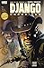 Django Unchained #4 (of 7)