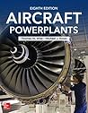 Aircraft Powerplants