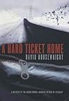 A Hard Ticket Home