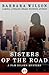 Sisters of the Road (The Pam Nilsen Mysteries Book 2)