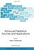 Advanced Radiation Sources ...