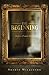 The Beginning~Referee Viato...