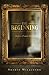 The Beginning~Referee Viator Series by Sophie Wilkinson