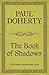 The Book of Shadows (Kathry...