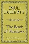 The Book of Shadows (Kathryn Swinbrooke Mysteries #4)