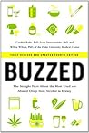 Buzzed: The Strai...