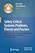 Safety-Critical Systems: Pr...