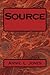 Source
