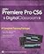 Premiere Pro CS6 Digital Classroom by Jerron Smith