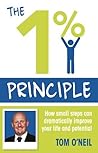 The 1% Principle