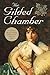 The Gilded Chamber by Rebecca Kohn