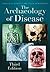 The Archaeology of Disease: Third Edition