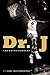 Dr. J: The Autobiography
