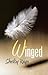 Winged