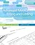 Guide to Advanced Medical Billing and Coding: A Reimbursement Approach (2-downloads)