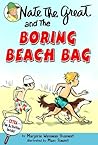 Nate the Great an...