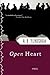 Open Heart