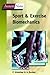 BIOS Instant Notes in Sport and Exercise Biomechanics