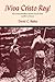 Viva Cristo Rey!: The Crist...
