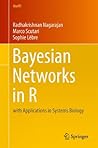 Bayesian Networks...