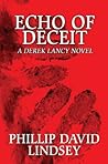 Echo of Deceit: A...