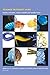 Science without Laws: Model...