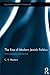 The Rise of Modern Jewish Politics: Extraordinary Movement (Routledge Studies in Religion Book 25)