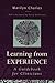 Learning from Experience: Guidebook for Clinicians