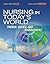 Nursing in Today's World
