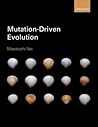 Mutation-Driven E...