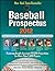 Baseball Prospectus 2012