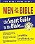 Men of the Bible (The Smart Guide to the Bible Series)