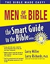 Men of the Bible