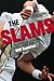 The Slams