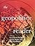 The Geopolitics Reader