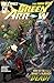 Green Arrow (2011-2016) #6