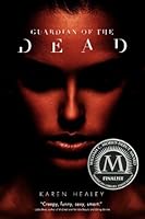 Guardian of the Dead