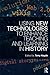 Using New Technologies to Enhance Teaching and Learning in History