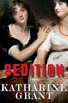 Sedition