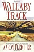 Wallaby Track