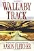 Wallaby Track