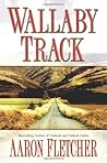 Wallaby Track